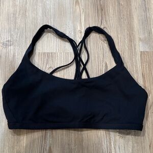 CRZ Yoga Sports Bra